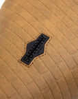 Sunday Bikes Silva Brick Pivotal Seat