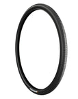 Box One Folding Tyre