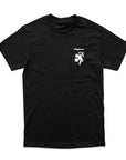 Higher Crypt T-Shirt