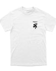 Higher Crypt T-Shirt