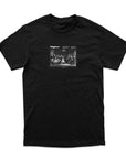 Higher Witch T-Shirt