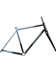 BOMBTRACK Tempest Frame Fork Set
