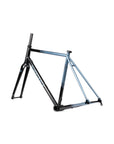 BOMBTRACK Tempest Frame Fork Set