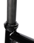 BOMBTRACK Tempest Frame Fork Set