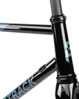 BOMBTRACK Tempest Frame Fork Set