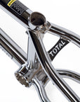 Total BMX Hangover H4 Frame