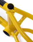 Total BMX Killabee K4 Frame