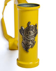 Total BMX Killabee K4 Frame
