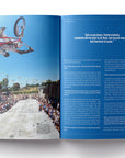Greystoke BMX Magazine - Issue 3