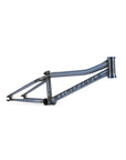 WeThePeople Utopia BMX Frame