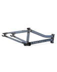 WeThePeople Utopia BMX Frame