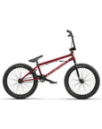 WeThePeople Versus Complete BMX Bike