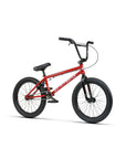 WeThePeople Arcade Complete BMX Bike