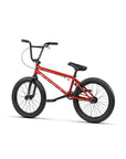 WeThePeople Arcade Complete BMX Bike