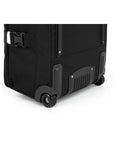 Wethepeople Travel Bag