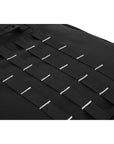 Wethepeople Travel Bag