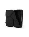 Wethepeople Travel Bag