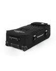 Wethepeople Travel Bag