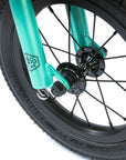 Wethepeople Prime 12" Balance Bike
