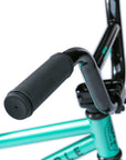 Wethepeople Prime 12" Balance Bike