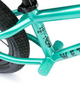 Wethepeople Prime 12" Balance Bike