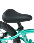 Wethepeople Prime 12" Balance Bike