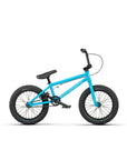Wethepeople Seed 16" Complete BMX Bike