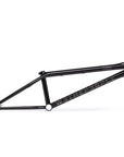 WeThePeople Utopia Hybrid V2 BMX Frame