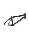 WeThePeople Utopia Hybrid V2 BMX Frame