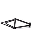 WeThePeople Utopia Hybrid V2 BMX Frame