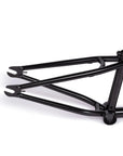 WeThePeople Utopia Hybrid V2 BMX Frame