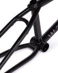 WeThePeople Utopia Hybrid V2 BMX Frame