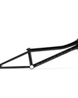 WeThePeople Utopia BMX Frame