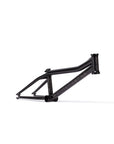 WeThePeople Utopia BMX Frame