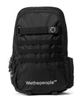 Wethepeople Global Backpack