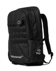 Wethepeople Global Backpack