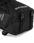 Wethepeople Global Backpack
