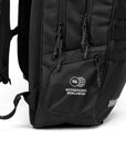 Wethepeople Global Backpack