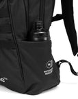 Wethepeople Global Backpack