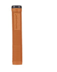 Wethepeople Perfect Grips