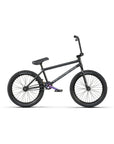 WeThePeople Reason Complete BMX Bike