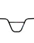 Wethepeople Trigger Bar