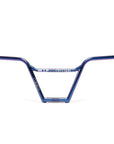 Wethepeople Everlast Bar
