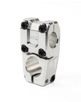 Wethepeople Bomb Stem