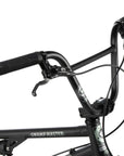 Wethepeople Swampmaster 20" Complete Bike