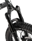 Wethepeople Swampmaster 20" Complete Bike