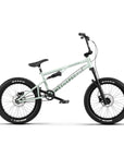 Wethepeople Swampmaster 20" Complete Bike