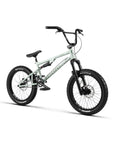 Wethepeople Swampmaster 20" Complete Bike