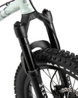 Wethepeople Swampmaster 20" Complete Bike