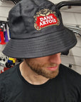 Dank Artois Bucket Hat - Waller BMX